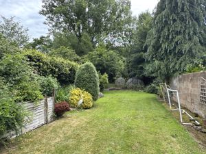 Photo 18- click for photo gallery